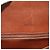 LOUIS VUITTON Monogram Saint Cloud GM Schultertasche M51242 LV Auth 178756 Monogramm - Ansicht 21