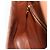 LOUIS VUITTON Monogram Saint Cloud GM Schultertasche M51242 LV Auth 178756 Monogramm - Ansicht 23