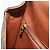 LOUIS VUITTON Monogram Saint Cloud GM Schultertasche M51242 LV Auth 178756 Monogramm - Ansicht 24