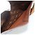 LOUIS VUITTON Monogram Saint Cloud GM Schultertasche M51242 LV Auth 178756 Monogramm - Ansicht 25
