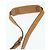LOUIS VUITTON Monogram Saint Cloud GM Schultertasche M51242 LV Auth 178756 Monogramm - Ansicht 8
