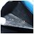 Clutch LOUIS VUITTON Epi Jena Blue M52715 LV Auth 177598 - vista 11