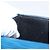 Clutch LOUIS VUITTON Epi Jena Blue M52715 LV Auth 177598 - vista 12
