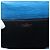 Clutch LOUIS VUITTON Epi Jena Blue M52715 LV Auth 177598 - vista 18
