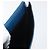 Clutch LOUIS VUITTON Epi Jena Blue M52715 LV Auth 177598 - vista 19