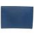 Clutch LOUIS VUITTON Epi Jena Blue M52715 LV Auth 177598 - vista 2