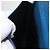 Clutch LOUIS VUITTON Epi Jena Blue M52715 LV Auth 177598 - vista 20