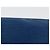 Clutch LOUIS VUITTON Epi Jena Blue M52715 LV Auth 177598 - vista 3
