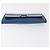 Clutch LOUIS VUITTON Epi Jena Blue M52715 LV Auth 177598 - vista 7