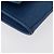 Clutch LOUIS VUITTON Epi Jena Blue M52715 LV Auth 177598 - vista 8