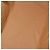 Céline Borsa Boston CELINE Macadam Canvas PVC Pelle 2way Marrone Oro Auth ep14007 D'oro - vista 10