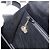 Céline CELINE Schultertasche aus Leder Schwarz Gold Auth ep14468V Golden - Ansicht 24