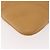Borsa a Spalla con Catena PRADA in Pelle Beige Oro Auth 179470A D'oro - vista 16