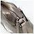 Borsa a tracolla GUCCI GG Implementation PVC Rosa Argento 233268 Auth BA12559A - vista 10