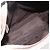 Borsa a tracolla GUCCI GG Implementation PVC Rosa Argento 233268 Auth BA12559A - vista 11