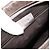 Borsa a tracolla GUCCI GG Implementation PVC Rosa Argento 233268 Auth BA12559A - vista 12