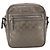 Borsa a tracolla GUCCI GG Implementation PVC Rosa Argento 233268 Auth BA12559A - vista 13