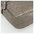 Borsa a tracolla GUCCI GG Implementation PVC Rosa Argento 233268 Auth BA12559A - vista 14