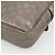 Borsa a tracolla GUCCI GG Implementation PVC Rosa Argento 233268 Auth BA12559A - vista 15