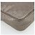 Borsa a tracolla GUCCI GG Implementation PVC Rosa Argento 233268 Auth BA12559A - vista 16