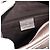 Borsa a tracolla GUCCI GG Implementation PVC Rosa Argento 233268 Auth BA12559A - vista 17