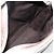 Borsa a tracolla GUCCI GG Implementation PVC Rosa Argento 233268 Auth BA12559A - vista 18