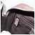 Borsa a tracolla GUCCI GG Implementation PVC Rosa Argento 233268 Auth BA12559A - vista 20