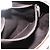Borsa a tracolla GUCCI GG Implementation PVC Rosa Argento 233268 Auth BA12559A - vista 21