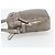Borsa a tracolla GUCCI GG Implementation PVC Rosa Argento 233268 Auth BA12559A - vista 3