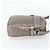 Borsa a tracolla GUCCI GG Implementation PVC Rosa Argento 233268 Auth BA12559A - vista 4