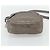 Borsa a tracolla GUCCI GG Implementation PVC Rosa Argento 233268 Auth BA12559A - vista 5