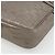Borsa a tracolla GUCCI GG Implementation PVC Rosa Argento 233268 Auth BA12559A - vista 9