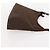 Salvatore Ferragamo Vala Bag Nylon Leather 2 Set Black Brown Auth bs34892 - view 14
