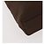 Salvatore Ferragamo Vala Bag Nylon Leather 2 Set Black Brown Auth bs34892 - view 18