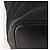 Salvatore Ferragamo Vala Bag Nylon Leather 2 Set Black Brown Auth bs34892 - view 8