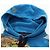 Sudadera de punto LOUIS VUITTON Algodón Azul LV Auth 179652M - vista 12