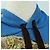 Sudadera de punto LOUIS VUITTON Algodón Azul LV Auth 179652M - vista 6
