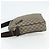 Sac à bandoulière GUCCI GG Supreme en PVC et cuir Beige Or 201448 Auth 177612A Doré - vue 3
