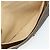 LOUIS VUITTON Monogram Pochette Twin GM Shoulder Bag M51852 LV Auth 178352 Monogramma - vista 11