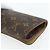 LOUIS VUITTON Monogram Pochette Twin GM Shoulder Bag M51852 LV Auth 178352 Monogramma - vista 14
