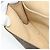 LOUIS VUITTON Monogram Pochette Twin GM Shoulder Bag M51852 LV Auth 178352 Monogramma - vista 17