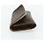 LOUIS VUITTON Monogram Pochette Twin GM Shoulder Bag M51852 LV Auth 178352 Monogramma - vista 3