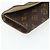 LOUIS VUITTON Monogram Pochette Twin GM Shoulder Bag M51852 LV Auth 178352 Monogramma - vista 8
