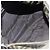 FENDI Zucca Canvas Mamma Baguette Schultertasche Schwarz Braun Auth 178747V - Ansicht 11