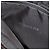 FENDI Zucca Canvas Mamma Baguette Schultertasche Schwarz Braun Auth 178747V - Ansicht 12