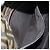 FENDI Zucca Canvas Mamma Baguette Schultertasche Schwarz Braun Auth 178747V - Ansicht 23