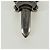 Pendente Chrome Hearts Dagger Charm Top Ag925 Silver Auth 176816SM Argento - vista 3