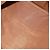 LOUIS VUITTON Monogram Sac Souple 45 Boston Bag M41624 LV Auth 178493 Monogramma - vista 11