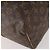 LOUIS VUITTON Monogram Sac Souple 45 Boston Bag M41624 LV Auth 178493 Monogramma - vista 15