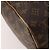 LOUIS VUITTON Monogram Sac Souple 45 Boston Bag M41624 LV Auth 178493 Monogramma - vista 18